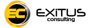 Exitus